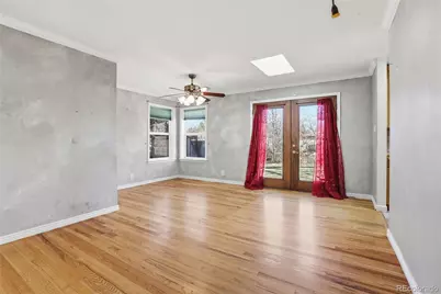 145 Dudley Street, Lakewood, CO 80226 - Photo 13