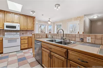 145 Dudley Street, Lakewood, CO 80226 - Photo 21