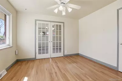 145 Dudley Street, Lakewood, CO 80226 - Photo 7