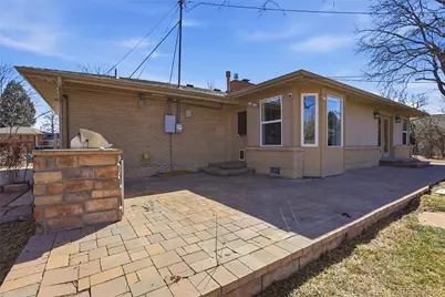 145 Dudley Street, Lakewood, CO 80226 - Photo 35