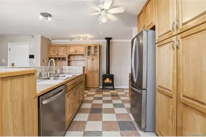 145 Dudley Street, Lakewood, CO 80226 - Photo 23