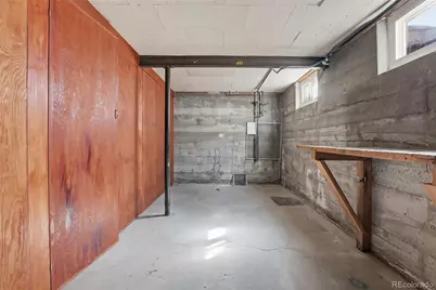 145 Dudley Street, Lakewood, CO 80226 - Photo 33