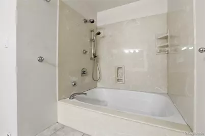 145 Dudley Street, Lakewood, CO 80226 - Photo 17