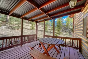 128 Brook Dr, Lake George, CO 80827 - Photo 43