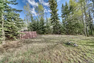 128 Brook Drive, Lake George, CO 80827 - Photo 41