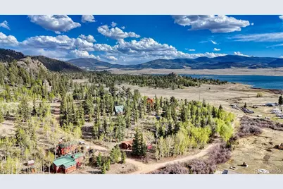 128 Brook Drive, Lake George, CO 80827 - Photo 7