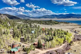 128 Brook Dr, Lake George, CO 80827 - Photo 7