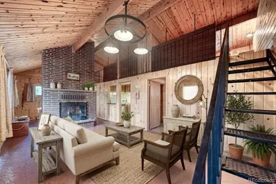 128 Brook Drive, Lake George, CO 80827 - Photo 25