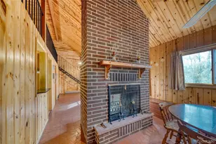 128 Brook Dr, Lake George, CO 80827 - Photo 21