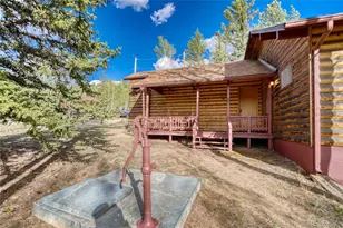 128 Brook Dr, Lake George, CO 80827 - Photo 15