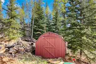 128 Brook Dr, Lake George, CO 80827 - Photo 3