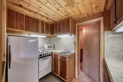 128 Brook Drive, Lake George, CO 80827 - Photo 29