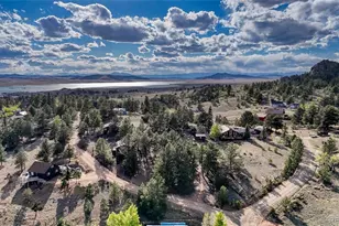 128 Brook Dr, Lake George, CO 80827 - Photo 9