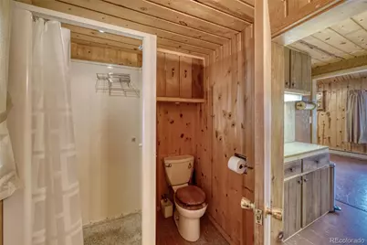 128 Brook Drive, Lake George, CO 80827 - Photo 33