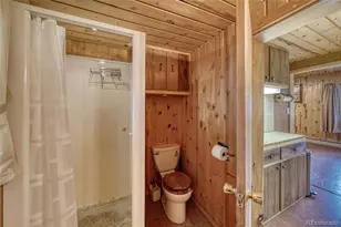 128 Brook Dr, Lake George, CO 80827 - Photo 33