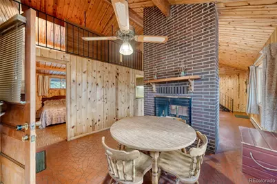 128 Brook Drive, Lake George, CO 80827 - Photo 19