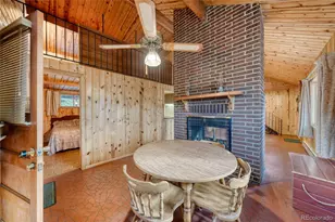 128 Brook Dr, Lake George, CO 80827 - Photo 19