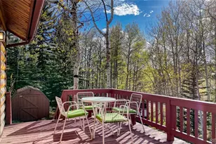 128 Brook Dr, Lake George, CO 80827 - Photo 11