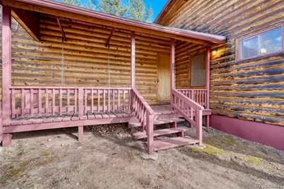 128 Brook Drive, Lake George, CO 80827 - Photo 17