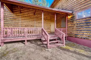 128 Brook Dr, Lake George, CO 80827 - Photo 17