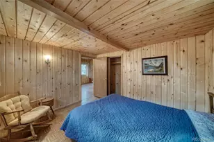 128 Brook Dr, Lake George, CO 80827 - Photo 35