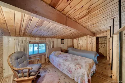 128 Brook Drive, Lake George, CO 80827 - Photo 39