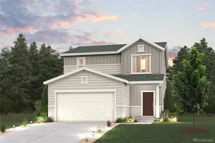 204 Amy Ave, Fort Lupton, CO 80621 - Photo 1