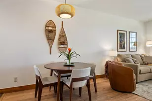 8203 N Star, Granby, CO 80446 - Photo 19