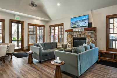 8203 N Star #203, Granby, CO 80446 - Photo 47