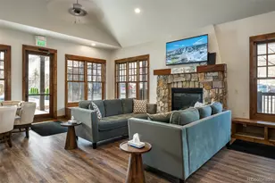 8203 N Star, Granby, CO 80446 - Photo 47