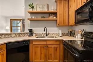 8203 N Star, Granby, CO 80446 - Photo 17