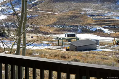 8203 N Star #203, Granby, CO 80446 - Photo 9