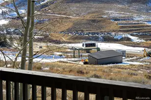 8203 N Star, Granby, CO 80446 - Photo 9