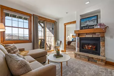 8203 N Star #203, Granby, CO 80446 - Photo 11