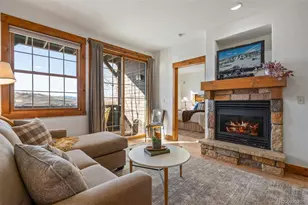 8203 N Star, Granby, CO 80446 - Photo 11