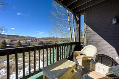 8203 N Star #203, Granby, CO 80446 - Photo 5