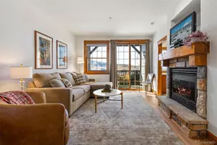 8203 N Star, Granby, CO 80446 - Photo 1