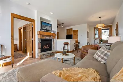 8203 N Star #203, Granby, CO 80446 - Photo 21