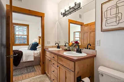 8203 N Star #203, Granby, CO 80446 - Photo 29