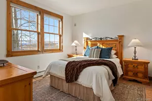 8203 N Star, Granby, CO 80446 - Photo 25