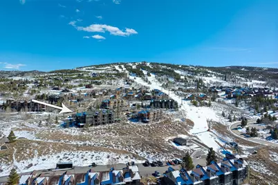 8203 N Star #203, Granby, CO 80446 - Photo 41
