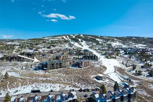 8203 N Star, Granby, CO 80446 - Photo 41