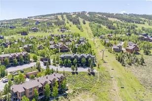 8203 N Star, Granby, CO 80446 - Photo 3