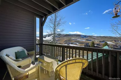 8203 N Star #203, Granby, CO 80446 - Photo 7