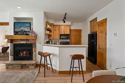 8203 N Star #203, Granby, CO 80446 - Photo 23