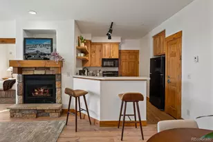 8203 N Star, Granby, CO 80446 - Photo 23
