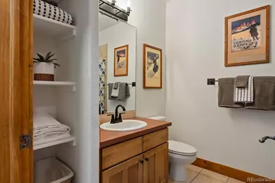 8203 N Star #203, Granby, CO 80446 - Photo 31