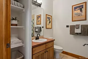 8203 N Star, Granby, CO 80446 - Photo 31