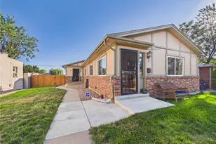 3426 W 26th Ave, Denver, CO 80211 - Photo 3