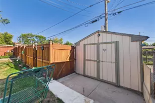 3426 W 26th Ave, Denver, CO 80211 - Photo 33